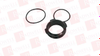 Pressure Relief Valve -- 224080137