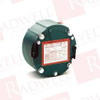 Clutch Brake - 162624228 - Radwell International