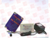 Pneumatic Accessory - 7709431 - Radwell International