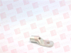 Electrical Accessory - 220707436 - Radwell International