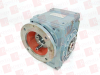 Gear Box - 99601371 - Radwell International