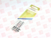Terminal Blk/Strip Wiring Dev - 137985461 - Radwell International