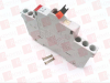 Auxiliary Contact - 4715567 - Radwell International