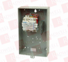 Contactor -- 5415635 - Image