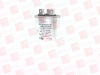 Capacitor - 109674122 - Radwell International