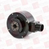 Encoder/Resolver - 43069815 - Radwell International
