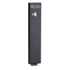 Rack Accessories - 4008-NSYRCLOCK-ND - DigiKey