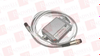 Inductive Sensor -- 211088900