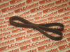 Belt - 112306137 - Radwell International