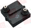 Resistor - 18654907 - Radwell International
