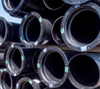 Ductile Iron Pipe -- Mechanical Joint Pipe - Image