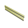 Board Spacers, Stackers (Board to Board) - 612-DW-50-13-L-S-800-ND - DigiKey