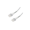 Video Cables (DVI, HDMI) - 5073-AOC-DPMDP8K-010-ND - DigiKey