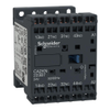 Contactors - 4008-CA2KN223P7-ND - DigiKey