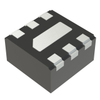 RF Amplifiers -- 2129-NT1191GEAE3ACT-ND - Image