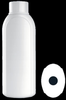 Jupiter - 5415 - M&H Plastics