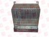 PLC Module/Rack - 64183938 - Radwell International