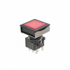 Pushbutton Switches - 1885-1927-ND - DigiKey
