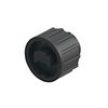 Modular/Ethernet Connector Accessories - 36-963C-ND - DigiKey