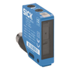 Photoelectric - Radwell International