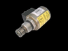 Solenoid Coil - Radwell International