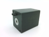 Pneumatic Accessory - Radwell International