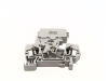 Terminal Blk/Strip Wiring Dev - Radwell International