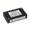 DC DC Converters - 285-CN150B110-48/CO-ND - DigiKey