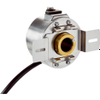 Encoders - 1882-1109154-ND - DigiKey