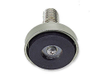 STAINLESS STEEL LEG LEVELER - MKRLS-40/12/80 - MKRLS-40/12/80 - Sugatsune America, Inc.