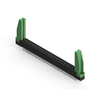 Edgeboard Connectors - 151-357-054-455-278-ND - DigiKey