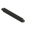 Edgeboard Connectors - 151-387-025-559-603-ND - DigiKey