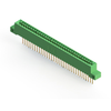 Edgeboard Connectors - 151-346-035-541-112-ND - DigiKey