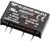 Relay;SSR;Control;Cur-Rtg 4A;Ctrl-V 30DC;Vol-Rtg 275AC;PCB Mnt;Solder;4 Pin;UL - 70105543 - Allied Electronics, Inc.