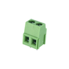 Wire to Board - 5239-EK500V-02P-ND - DigiKey