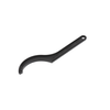 Specialized Tools - 2128-40155-165-ND - DigiKey
