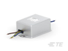 Single Phase Filters - 817022-SF - TE Connectivity
