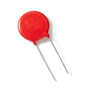 Varistors, MOVs -- V05E40PL1T - Image