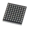 Microcontrollers - STM32L562MEY6PTR - ODG (Origin Data Global)
