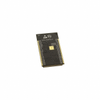 RF Transceiver Modules and Modems - ESP32-WROVER-B-N8R8 - ODG (Origin Data Global)