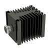 Coaxial Connector (RF) Terminators -- R404777000 - Image