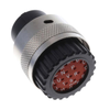 Circular Connector Housings - 192900-0017 - ODG (Origin Data Global)