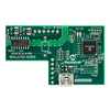 Programmers, Emulators, and Debuggers - AC320202 - ODG (Origin Data Global)