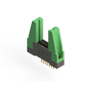 Edgeboard Connectors - 151-395-007-523-188-ND - DigiKey
