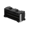 Headers, Receptacles, Female Sockets - 900-2132282411TR-ND - DigiKey