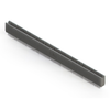 Edgeboard Connectors - 151-745-150-520-206-ND - DigiKey