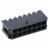 Headers, Male Pins - G881A14102T3EU-ND - DigiKey