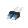 Fiber Optic Connector Assemblies - 277-18085-ND - DigiKey