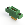 Edgeboard Connectors - 151-845-010-555-803-ND - DigiKey