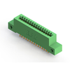Edgeboard Connectors - 151-842-030-556-212-ND - DigiKey